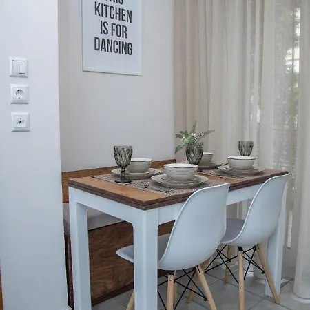 Fobillo At Charilaou