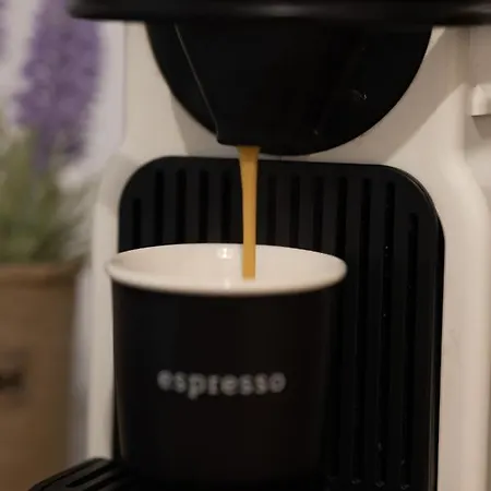 Fobillo At Charilaou * テッサロニキ